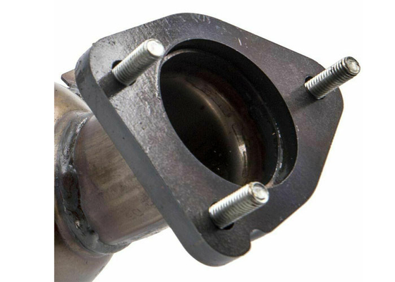 Sonic Trax 1.4L 2011-2016 Chevy Cruze Catalytic Converter 16659