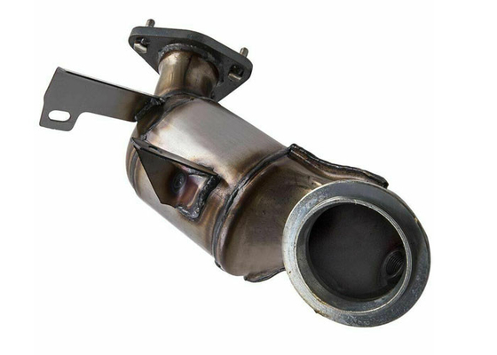 Sonic Trax 1.4L 2011-2016 Chevy Cruze Catalytic Converter 16659